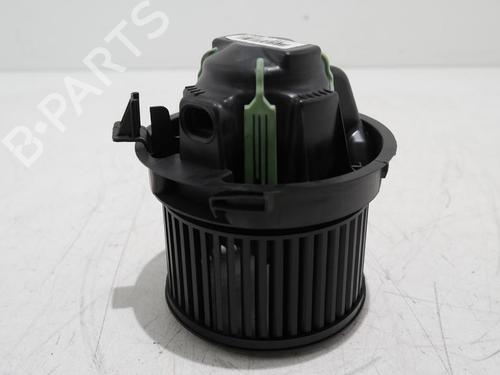 heater-blower-motor-peugeot-207-cc-wd_-2007-2008-2009-2010-2011-2012-2013-2014-2015-36622097 main image