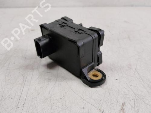 ABS pump CITROËN C5 II (RC_) 2.0 16V (RCRFJB, RCRFJC) | BP36627027M43 - Image 4