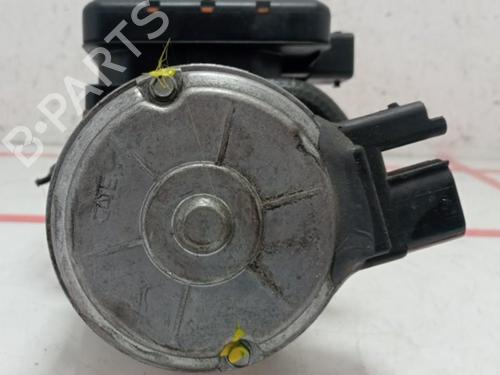 Suspension compressor CITROËN C5 III Break (RW_) 1.6 THP 155 | BP36682669M103 - Image 6