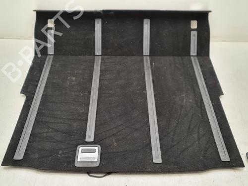 luggage-compartment-floor-citroen-c5-iii-break-rw_-2008-2009-2010-2011-2012-2013-2014-2015-2016-2017-36624608 main image