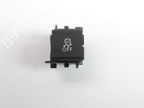 Switch PEUGEOT RIFTER 1.5 BlueHDi 130 | BP36626991I30 - Image 3