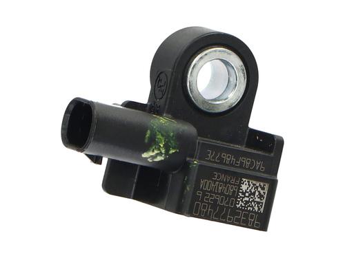 Electronic sensor PEUGEOT 508 II (FB_, FH_, F3_) 1.5 BlueHDI 130 (FBYHZJ, FBYHZR) | BP36631456M84 - Image 2