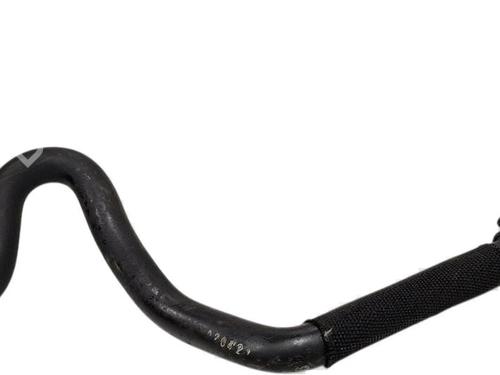 Pipe CITROËN C5 AIRCROSS (A_) 1.6 Hybrid 225 (A45GFR) | BP36637282M125 - Image 3