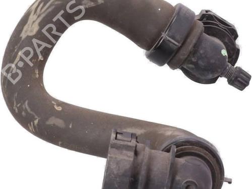 Used Pipe Pipe 36628367 36628367