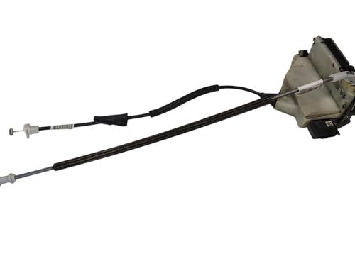 rear-left-lock-citroen-ds4-nx_-2011-2012-2013-2014-2015-36633203 main image
