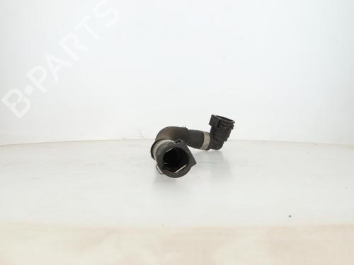 Pipe DS DS 4 II (FR_, FB_, F3_, FP_) E-TENSE 225 (F3DGZT) | BP36654109M125 - Image 2