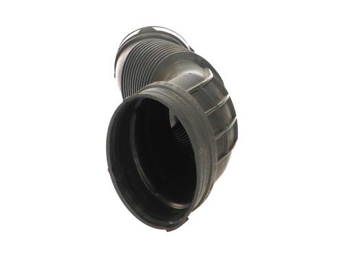 Pipe CITROËN C6 (TD_) 2.7 HDi | BP36630458M125 - Image 2