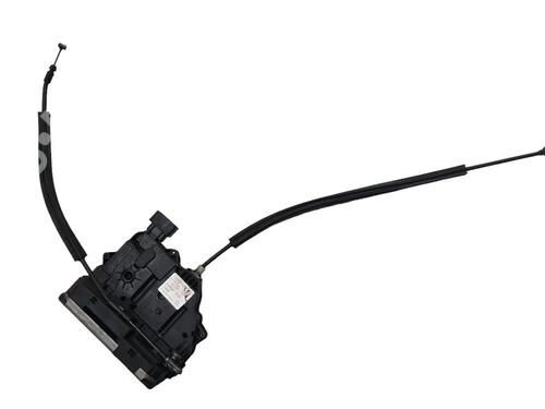 front-right-lock-citroen-jumper-ii-van-2006-36628793 main image