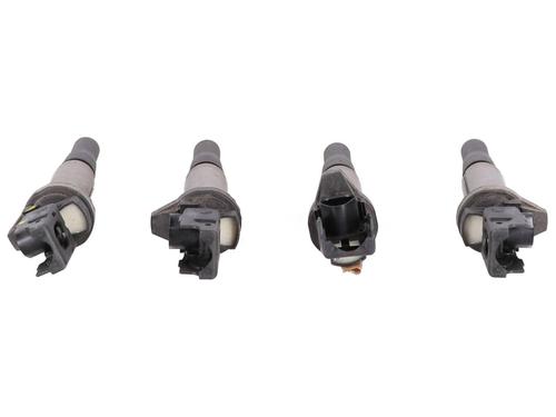 Ignition coil DS DS 4 II (FR_, FB_, F3_, FP_) PureTech 180 (F35GFT) | BP36629983M94  - Image 5
