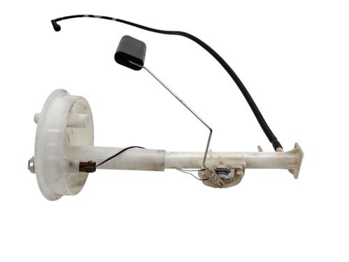 Fuel pump CITROËN C4 AIRCROSS 1.6 HDi 115 | BP36635612M76 - Image 10