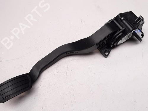 Used Electronic sensor Electronic sensor 36617830 36617830