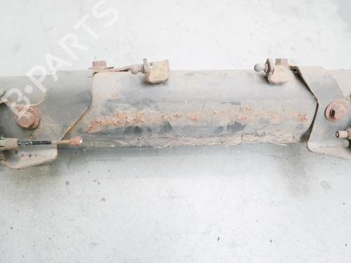 other-citroen-c4-picasso-i-mpv-ud_-2006-2007-2008-2009-2010-2011-2012-2013-2014-2015-36604083 main image