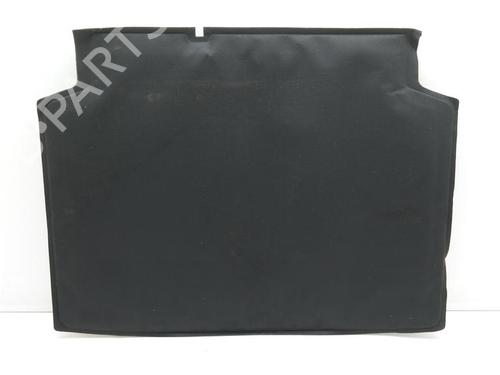 Used Luggage compartment floor Luggage compartment floor 36627651 36627651
