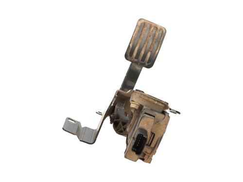 Electronic sensor CITROËN JUMPY II Van 1.6 HDi 90 16V | BP36625319M84 - Image 8