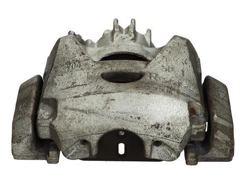 Right front brake caliper CITROËN C4 III (BA_, BB_, BC_) ë-C4 (BCZKXC, BZCKSC) | BP36624195M104 - Image 3