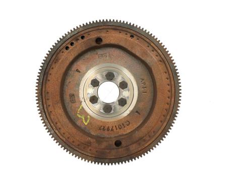Flywheel CITROËN BERLINGO Box Body/MPV (B9) 1.6 HDi / BlueHDi 75 | BP36631129M101 - Image 5