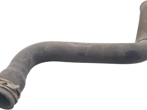 Pipe CITROËN C5 III (RD_) 1.6 HDi 110 (RD9HZC) | BP36631595M125 - Image 3