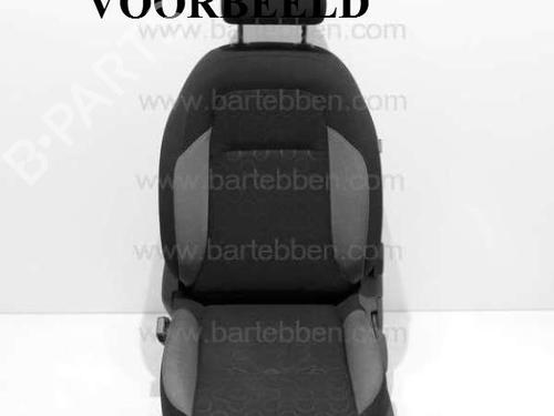left-front-seat-citroen-c3-picasso-sh_-2008-36608277 main image