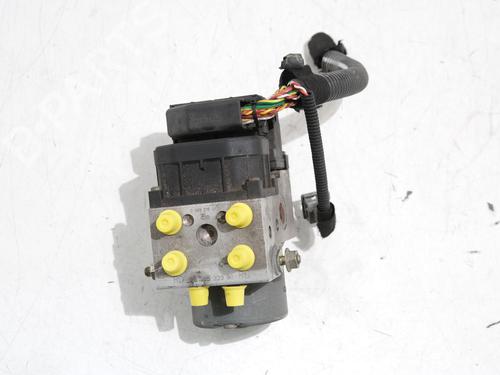 Used ABS pump ABS pump 36615724 36615724