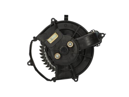 Used Heater blower motor Heater blower motor PEUGEOT PARTNER Tepee 1.6 HDi 90 (92 hp) 36636141 36636141
