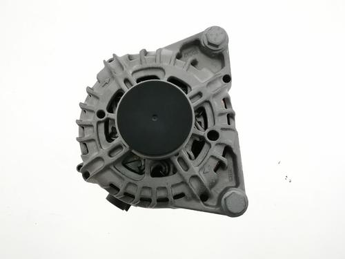 Used Alternator Alternator 36618740 36618740