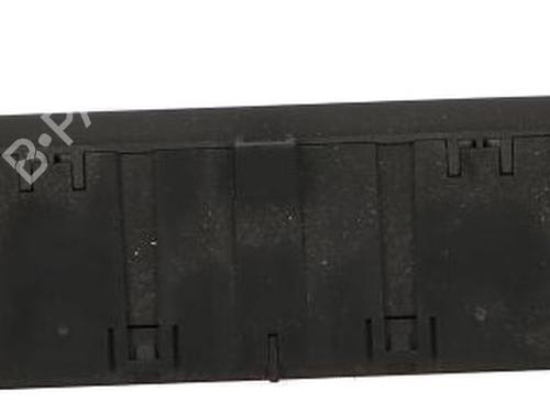 Climate control PEUGEOT 508 I (8D_) 2.2 HDi | BP36638580I5 - Image 5