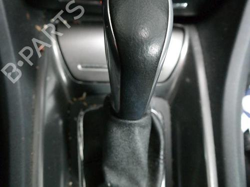 Pipe CITROËN C5 III Break (RW_) 2.0 i 16V (RWRFJC, RWRFJF) | BP36621196M125 - Image 15