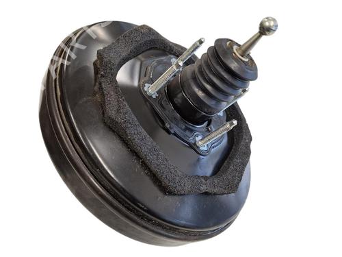 Servo brake PEUGEOT 308 CC (4B_) 2.0 HDi (4BRHRH, 4BRHRJ) | BP36635827M42 - Image 5