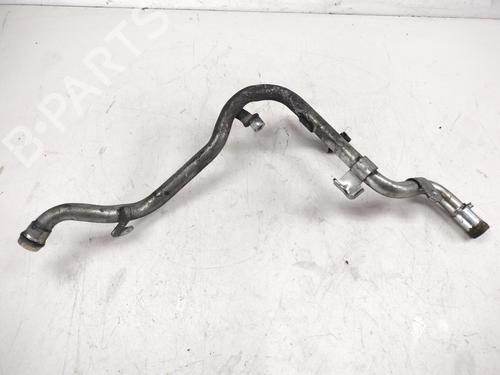 Pipe PEUGEOT BIPPER (AA_) 1.3 HDi 75 | BP36625969M125 - Image 14