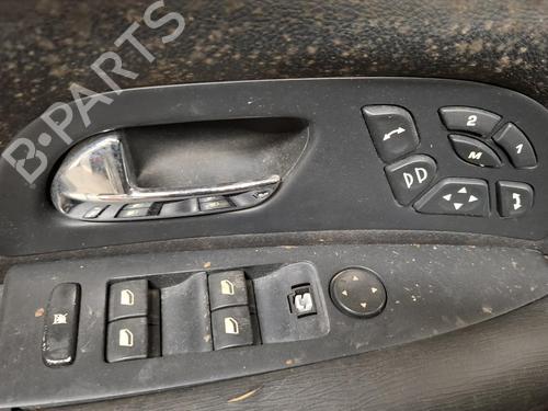 Gearbox PEUGEOT 607 (9D, 9U) 2.7 HDi 24V | BP36654104M3 - Image 21