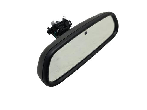Used Rear mirror Rear mirror 36630045 36630045