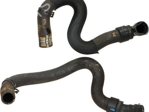 Pipe PEUGEOT 307 Break (3E) 2.0 HDI 90 | BP36628022M125 - Image 4