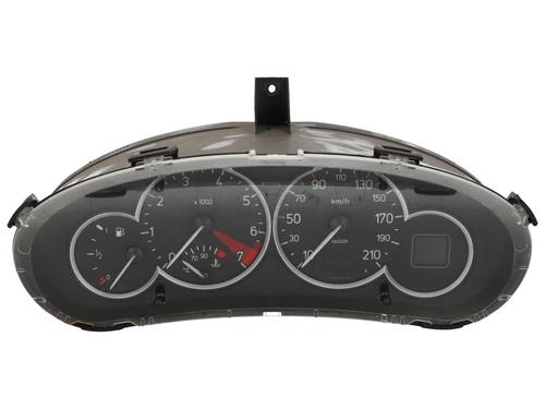 Used Instrument cluster Instrument cluster 36632819 36632819