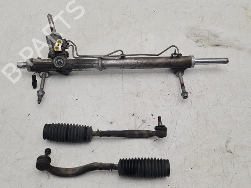Steering rack CITROËN C6 (TD_) 3.0 HDi | BP36638973M22 - Image 6