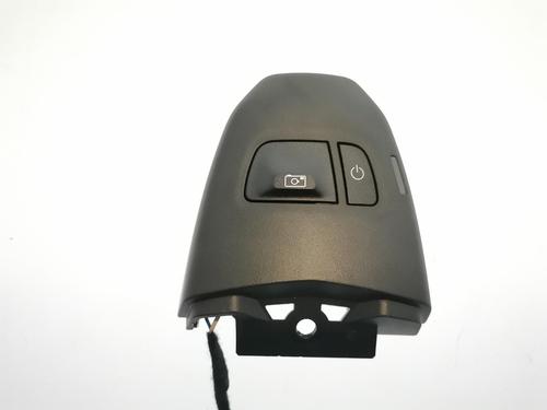 Electronic sensor CITROËN C5 AIRCROSS (A_) 1.2 PureTech 130 (ARHNSJ) | BP36619136M84 - Image 2