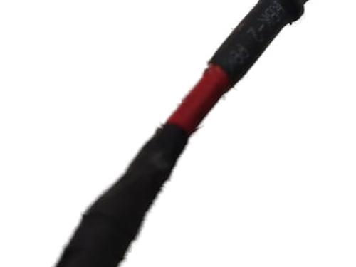 Steering rack CITROËN C3 II (SC_) 1.6 HDi | BP36628042M22 - Image 2