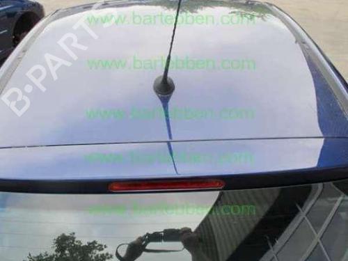 Left front seat PEUGEOT 307 (3A/C) 2.0 16V | BP36607943C15 - Image 9