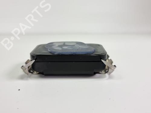 Electronic sensor CITROËN C4 Picasso I MPV (UD_) 1.6 VTi 120 | BP36622998M84 - Image 2