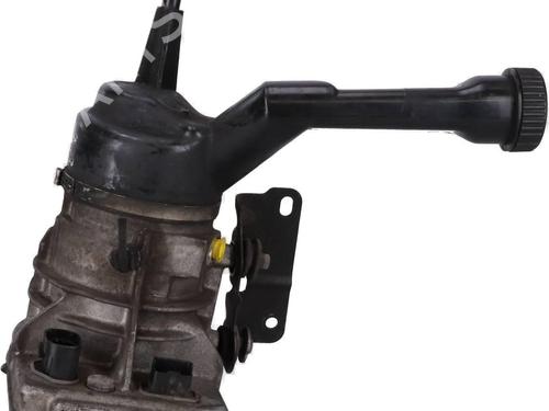 Used Steering pump Steering pump 36604837 36604837