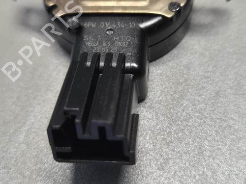 Electronic sensor DS DS 7 Crossback (J4_, JR_, JC_) 2.0 BlueHDi 180 (JJEHZR) | BP36654122M84 - Image 1