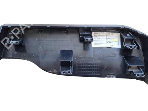 Middle console DS DS 4 II (FR_, FB_, F3_, FP_) BlueHDi 130 (FBYHZT) | BP36632807I22 - Image 2