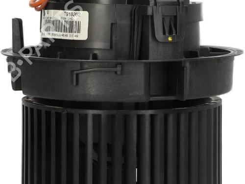 Heater blower motor PEUGEOT 108 1.0 VTi | BP36638303M62  - Image 6