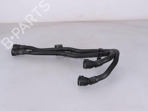 Pipe DS DS 4 II (FR_, FB_, F3_, FP_) E-TENSE 225 (F3DGZT) | BP36638189M125 - Image 2