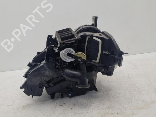 Used Pipe Pipe CITROËN C6 (TD_) 3.0 HDi (241 hp) 36638986 36638986