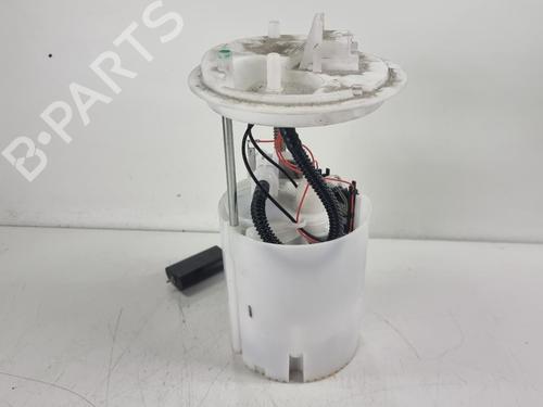 Injection pump PEUGEOT BIPPER Tepee 1.4 | BP36622727M78 - Image 3