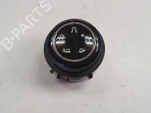 Used Switch Switch 36620500 36620500