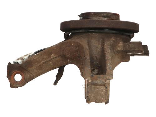 left-front-steering-knuckle-citroen-berlingo-box-bodympv-b9-2008-36628452 main image