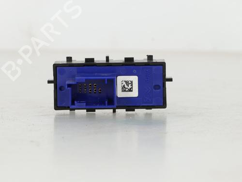 Switch PEUGEOT 508 I (8D_) 2.2 HDi | BP36638577I30 - Image 5