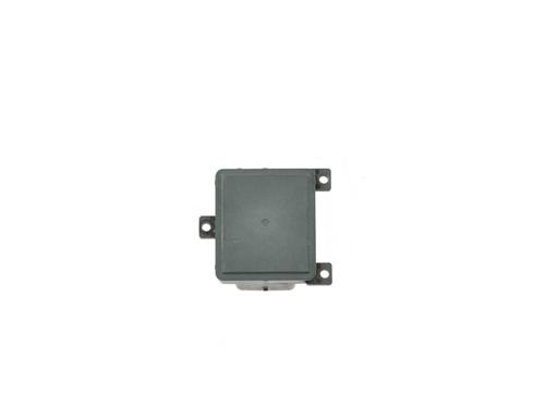 Control unit PEUGEOT 508 II (FB_, FH_, F3_) 1.5 BlueHDI 130 (FBYHZJ, FBYHZR) | BP36630584M11 - Image 3