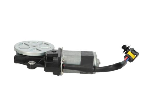 Sunroof engine PEUGEOT 2008 I (CU_) 1.2 THP 130 / PureTech 130 | BP36634255M60 - Image 5